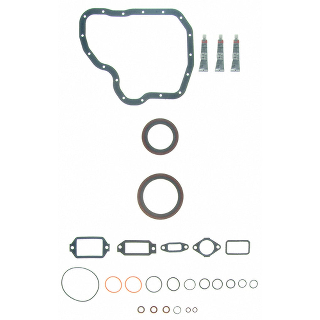 Fel-Pro CS26269 Conversion Gasket Set