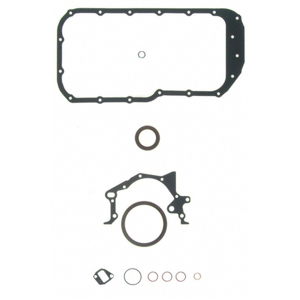 Fel-Pro CS26278 Conversion Gasket Set