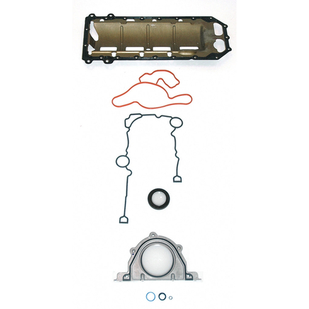 Fel-Pro CS26284-1 Conversion Gasket Set