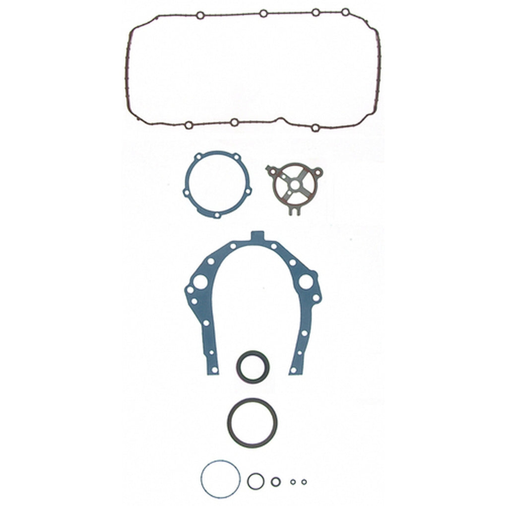 Fel-Pro CS26314 Conversion Gasket Set