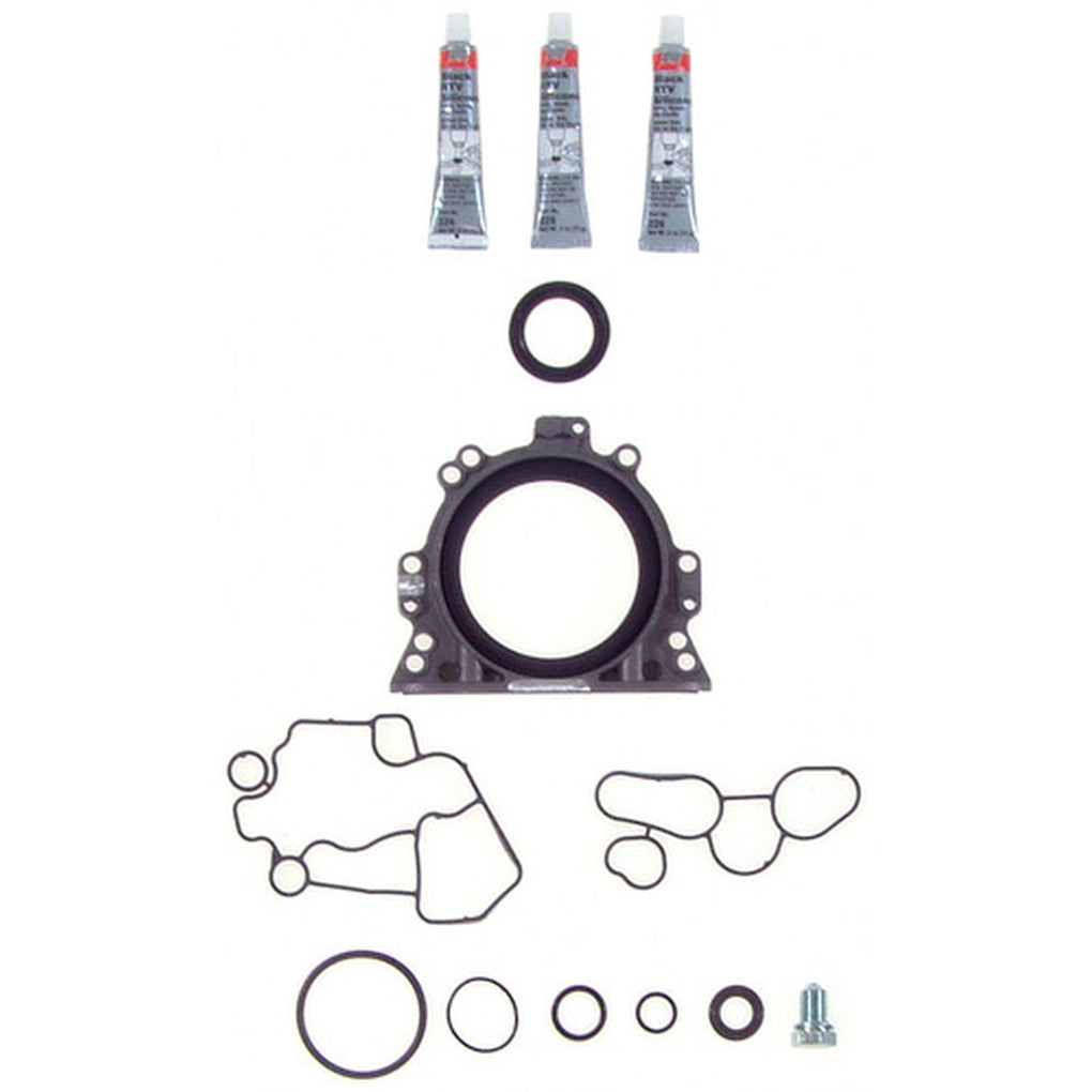 Fel-Pro CS26318 Conversion Gasket Set