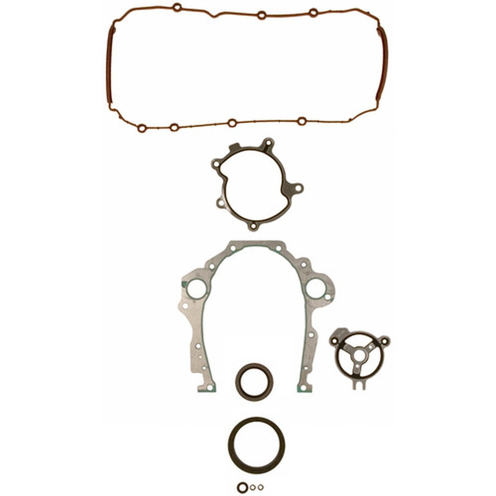 Fel-Pro CS26324 Conversion Gasket Set