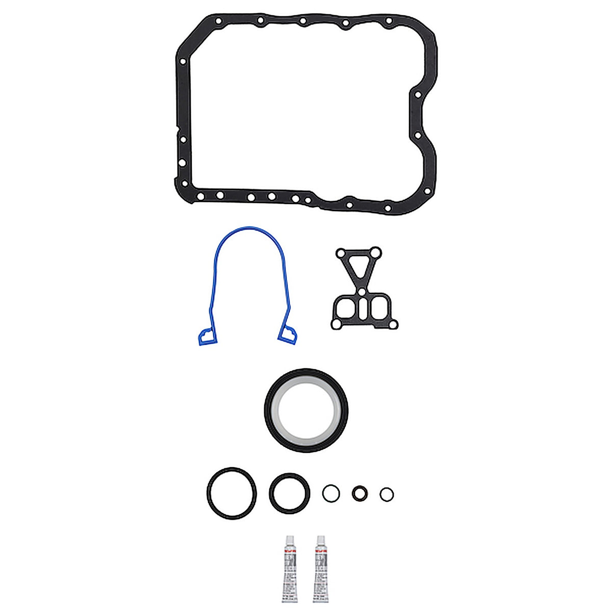 Fel-Pro CS26332 Conversion Gasket Set
