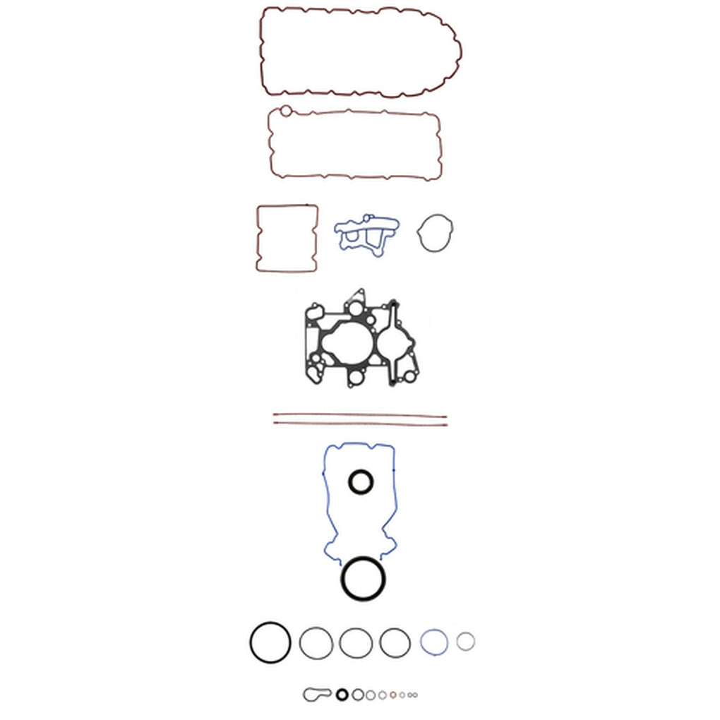 Fel-Pro CS26374 Conversion Gasket Set