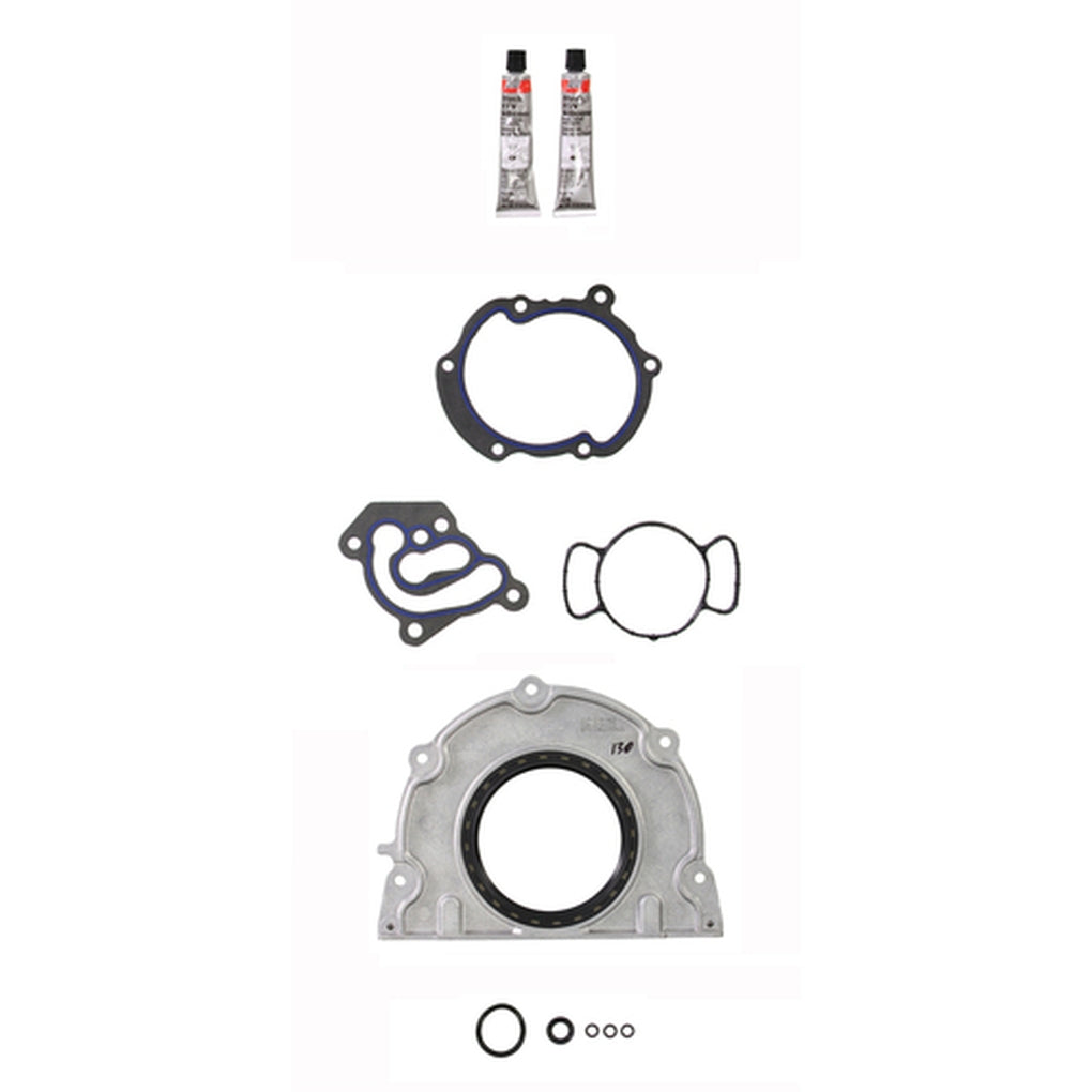 Fel-Pro CS26376-1 Conversion Gasket Set