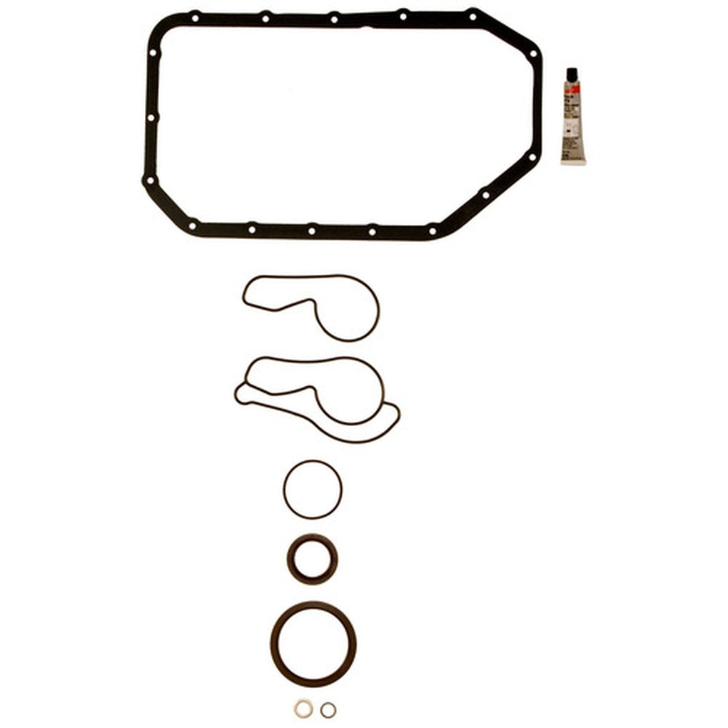 Fel-Pro CS26399 Conversion Gasket Set