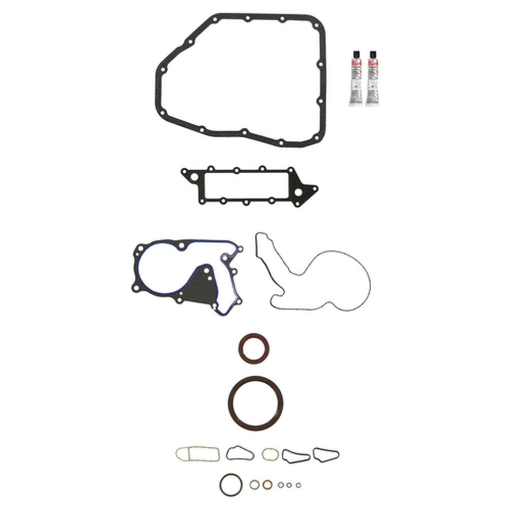 Fel-Pro CS 26414 Conversion Gasket Set