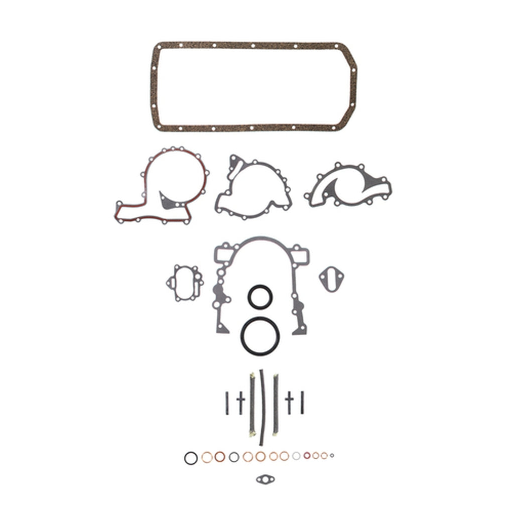 Fel-Pro CS 26436 Conversion Gasket Set