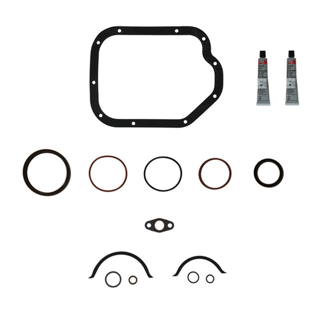 Fel-Pro CS26511 Conversion Gasket Set