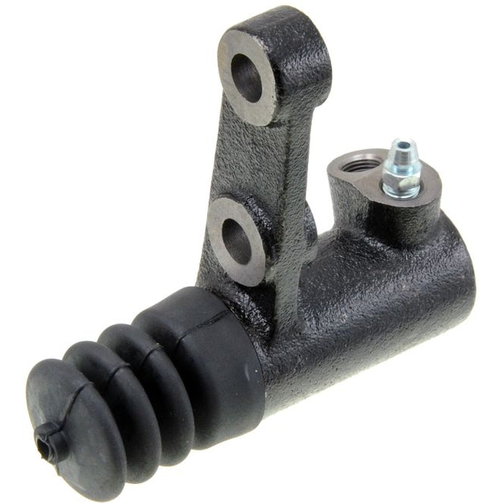 Dorman CS33721 Clutch Slave Cylinder
