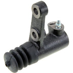 Dorman CS33721 Clutch Slave Cylinder
