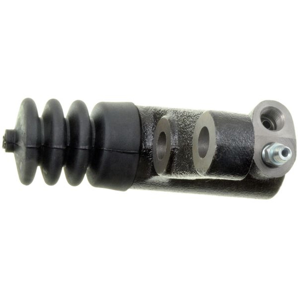 Dorman CS33721 Clutch Slave Cylinder