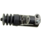 Dorman CS33721 Clutch Slave Cylinder
