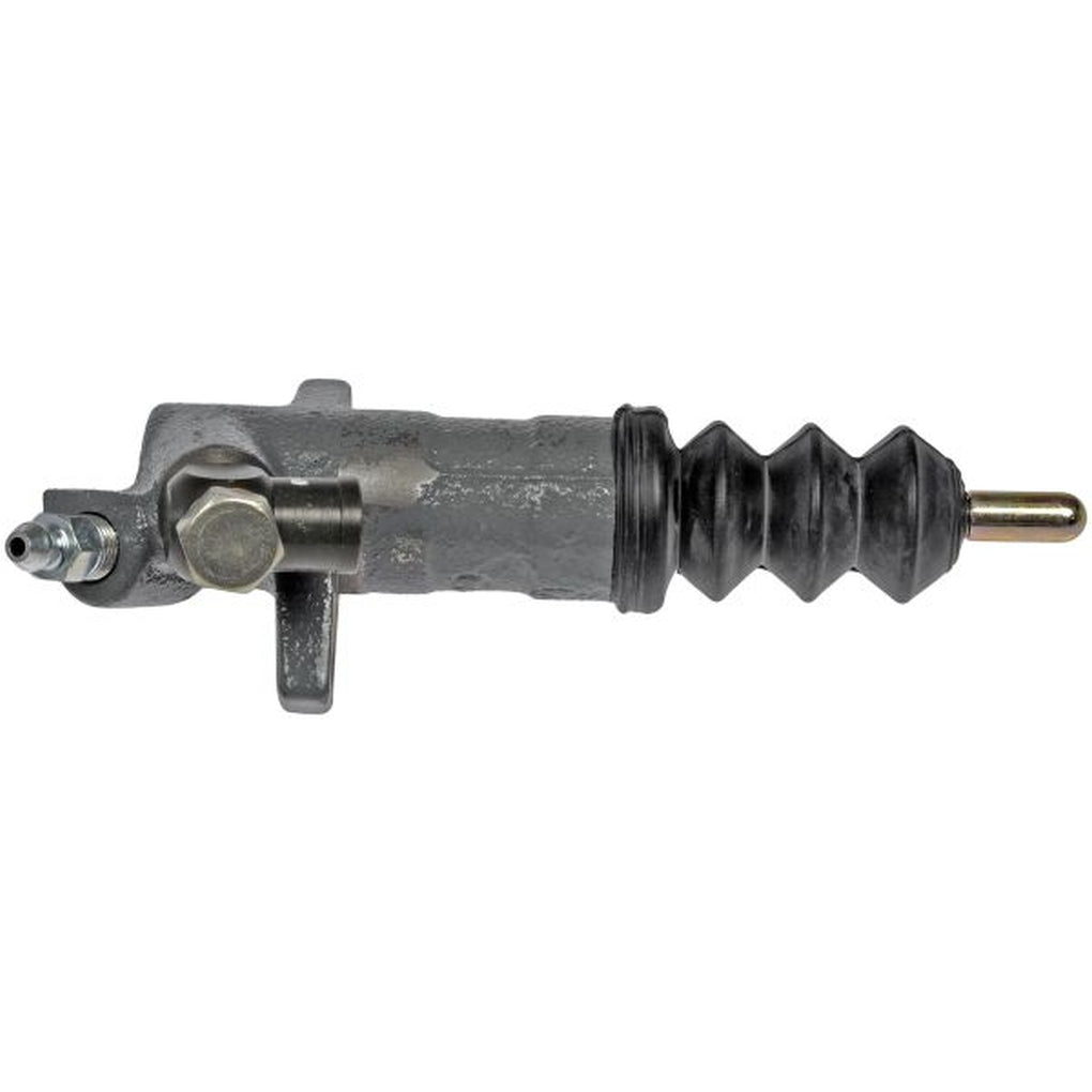 Dorman CS360007 Clutch Slave Cylinder