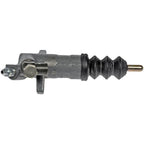 Dorman CS360007 Clutch Slave Cylinder