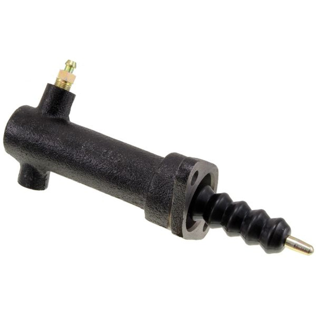 Dorman CS360017 Clutch Slave Cylinder