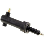 Dorman CS360017 Clutch Slave Cylinder