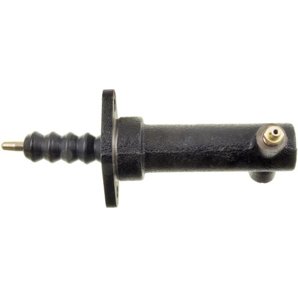 Dorman CS360017 Clutch Slave Cylinder