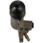 Dorman CS360018 Clutch Slave Cylinder