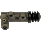 Dorman CS360018 Clutch Slave Cylinder