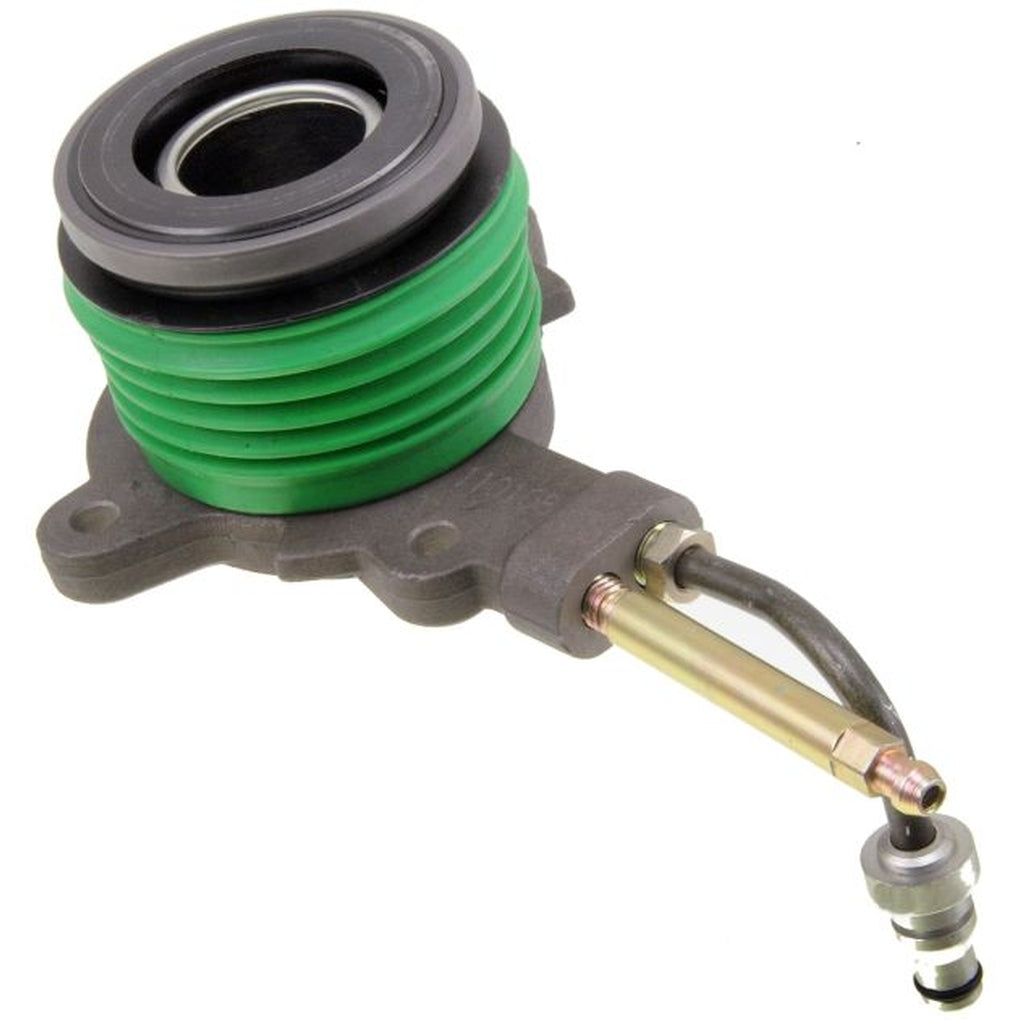 Dorman CS360062 Clutch Slave Cylinder