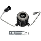 Dorman CS360089 Clutch Slave Cylinder