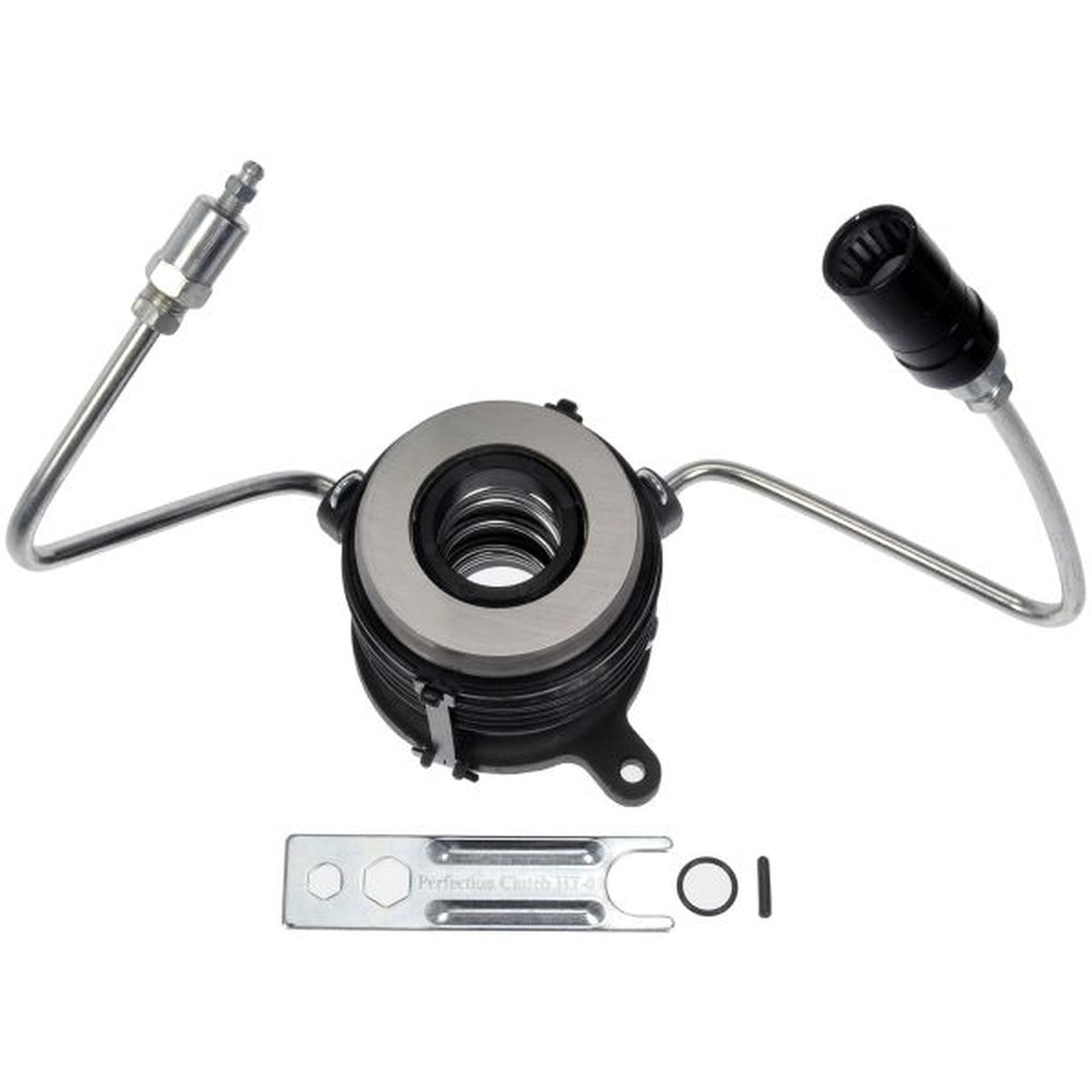 Dorman CS360089 Clutch Slave Cylinder