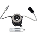 Dorman CS360089 Clutch Slave Cylinder