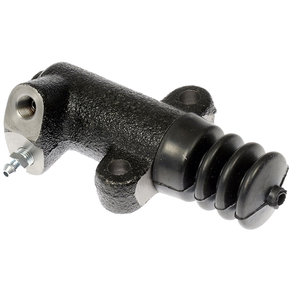 Dorman CS36124 Clutch Slave Cylinder
