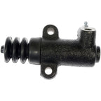 Dorman CS36124 Clutch Slave Cylinder