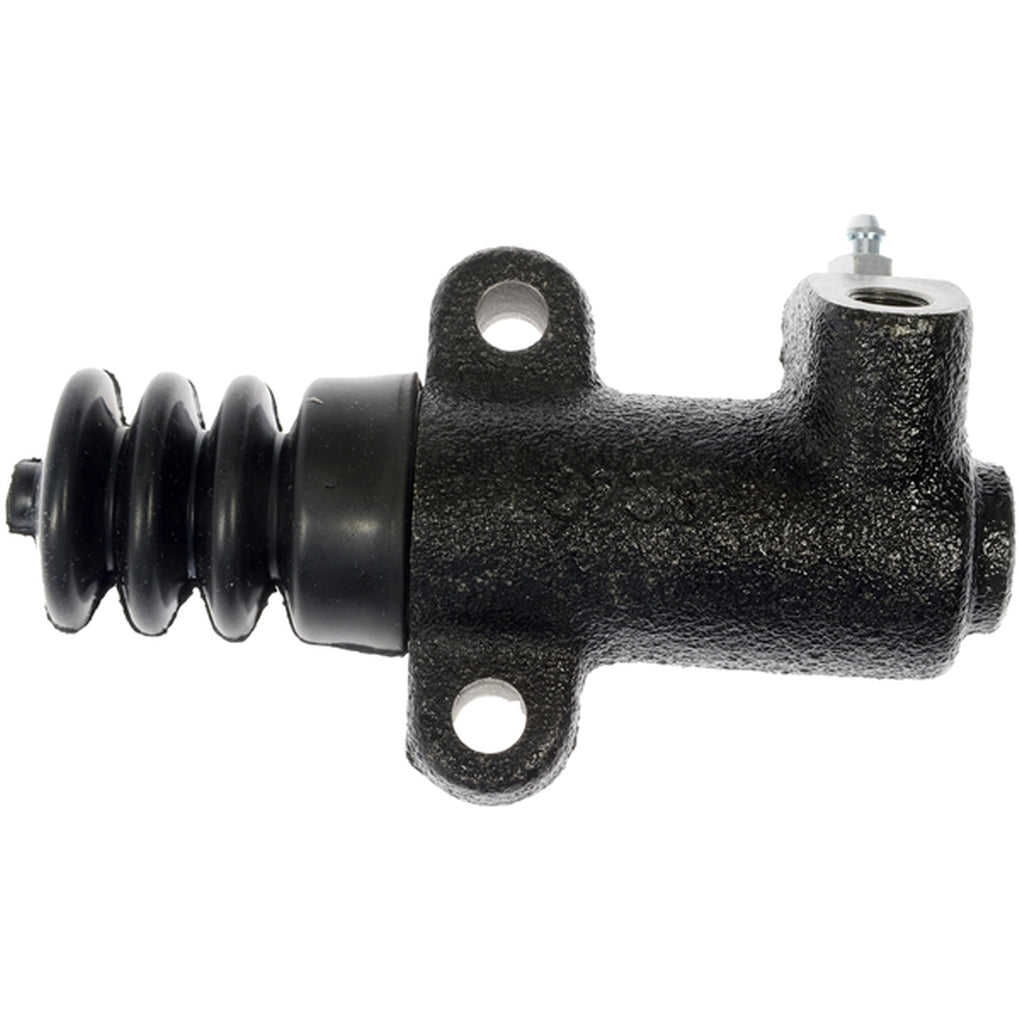 Dorman CS36124 Clutch Slave Cylinder