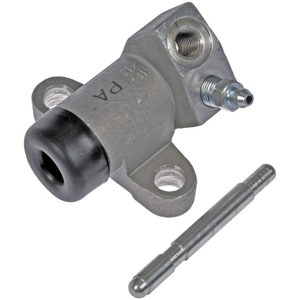 Dorman CS37495 Clutch Slave Cylinder