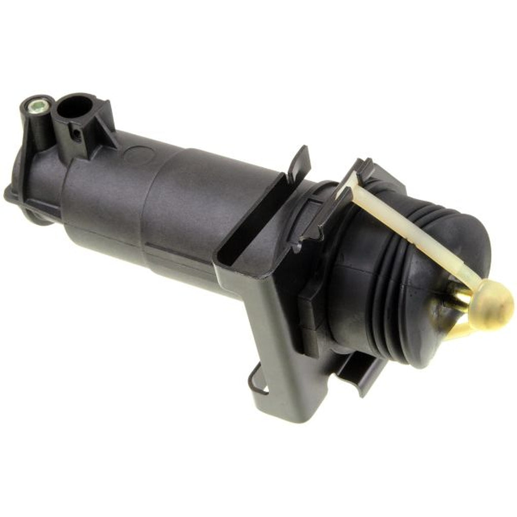 Dorman CS37745 Clutch Slave Cylinder