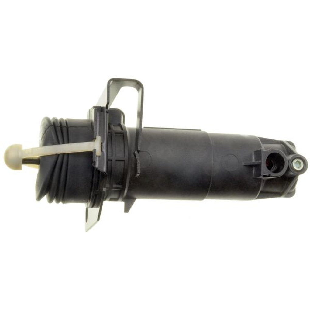 Dorman CS37745 Clutch Slave Cylinder