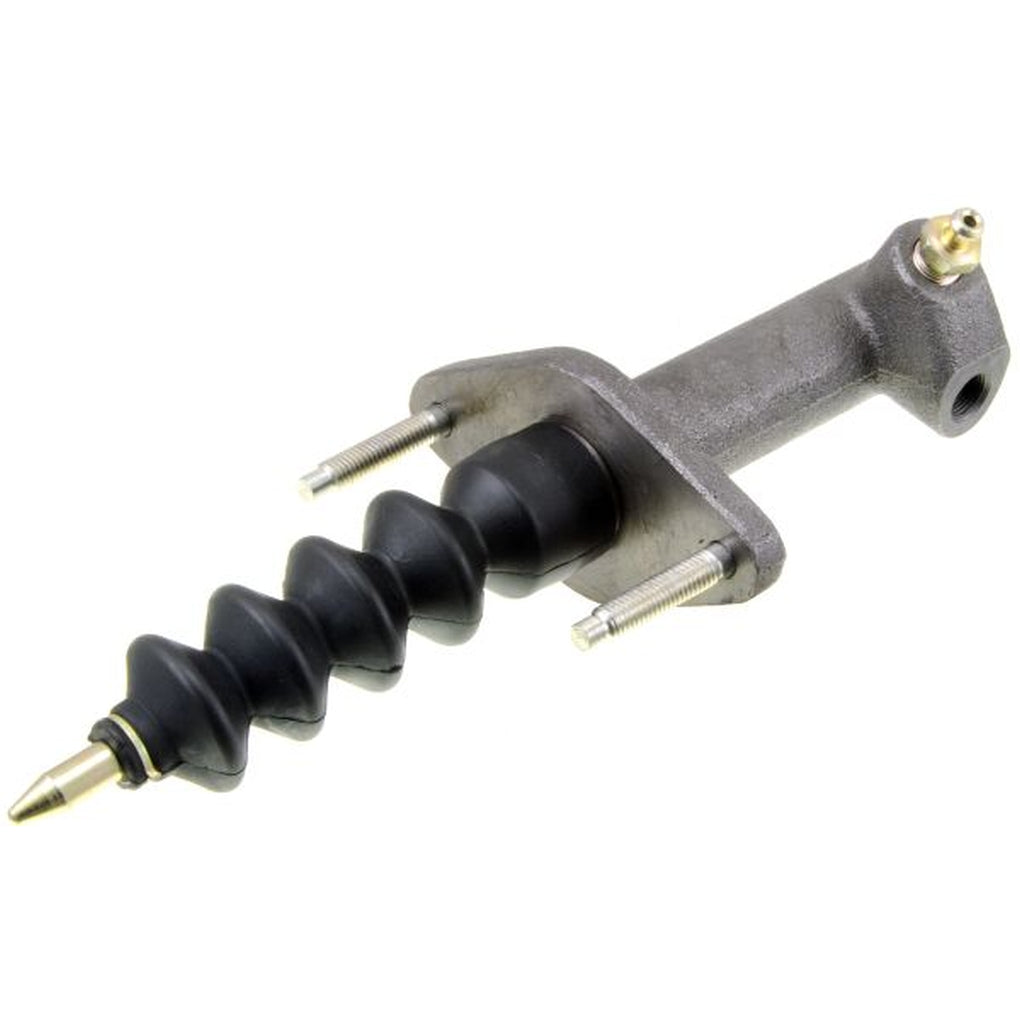 Dorman CS37815 Clutch Slave Cylinder