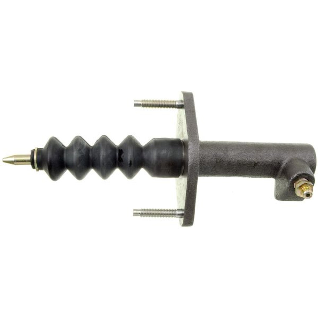 Dorman CS37815 Clutch Slave Cylinder