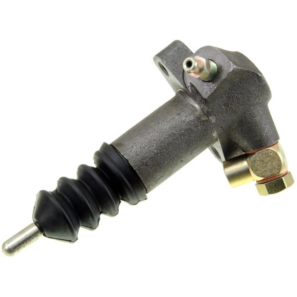 Dorman CS37817 Clutch Slave Cylinder