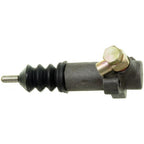 Dorman CS37817 Clutch Slave Cylinder