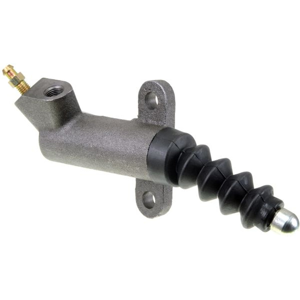 Dorman CS37829 Clutch Slave Cylinder