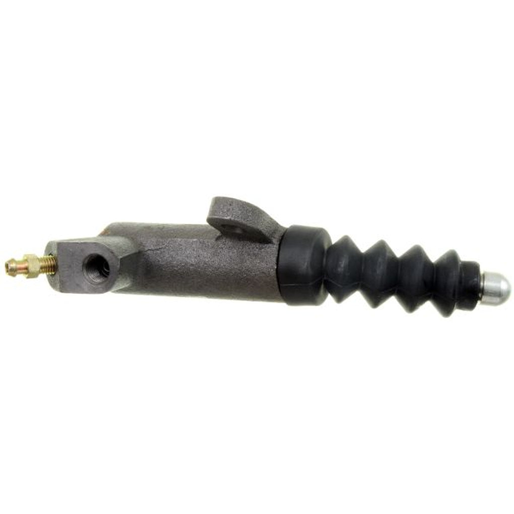 Dorman CS37829 Clutch Slave Cylinder