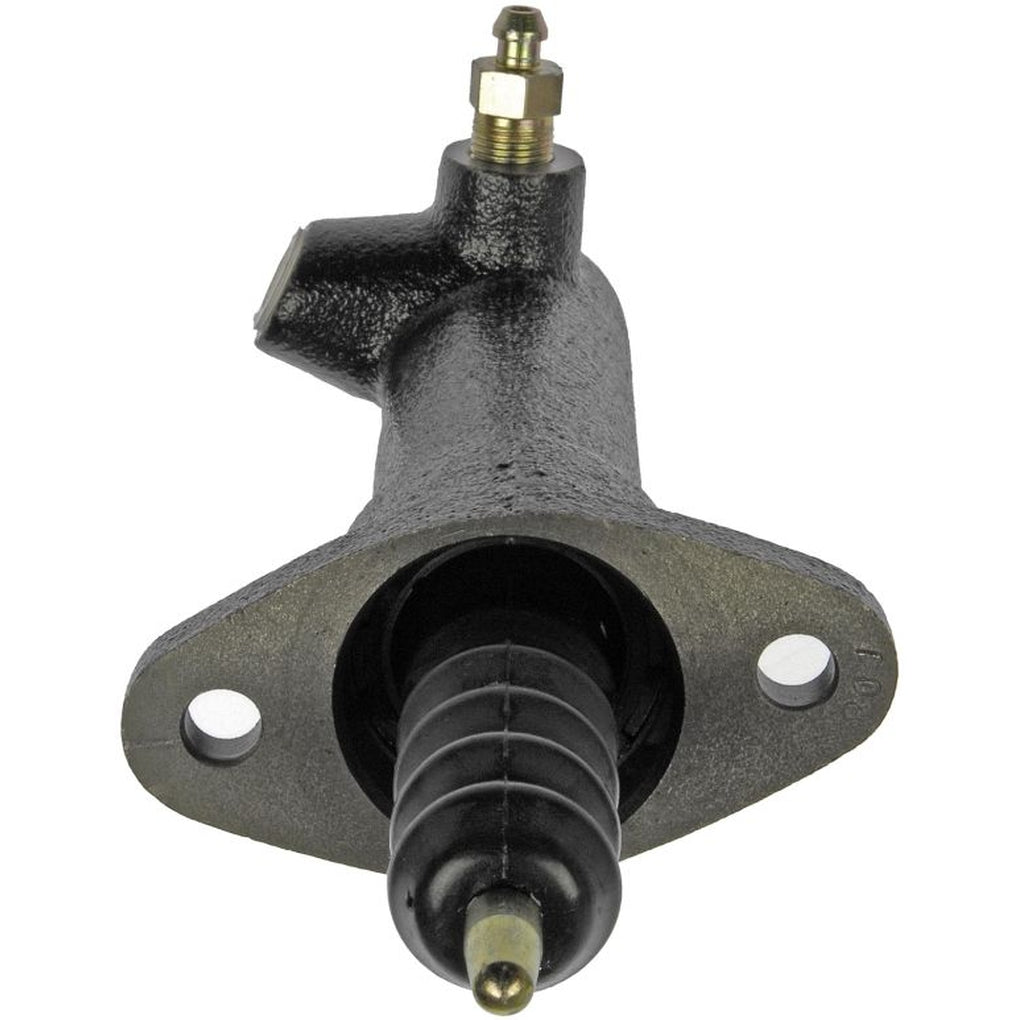 Dorman CS37838 Clutch Slave Cylinder