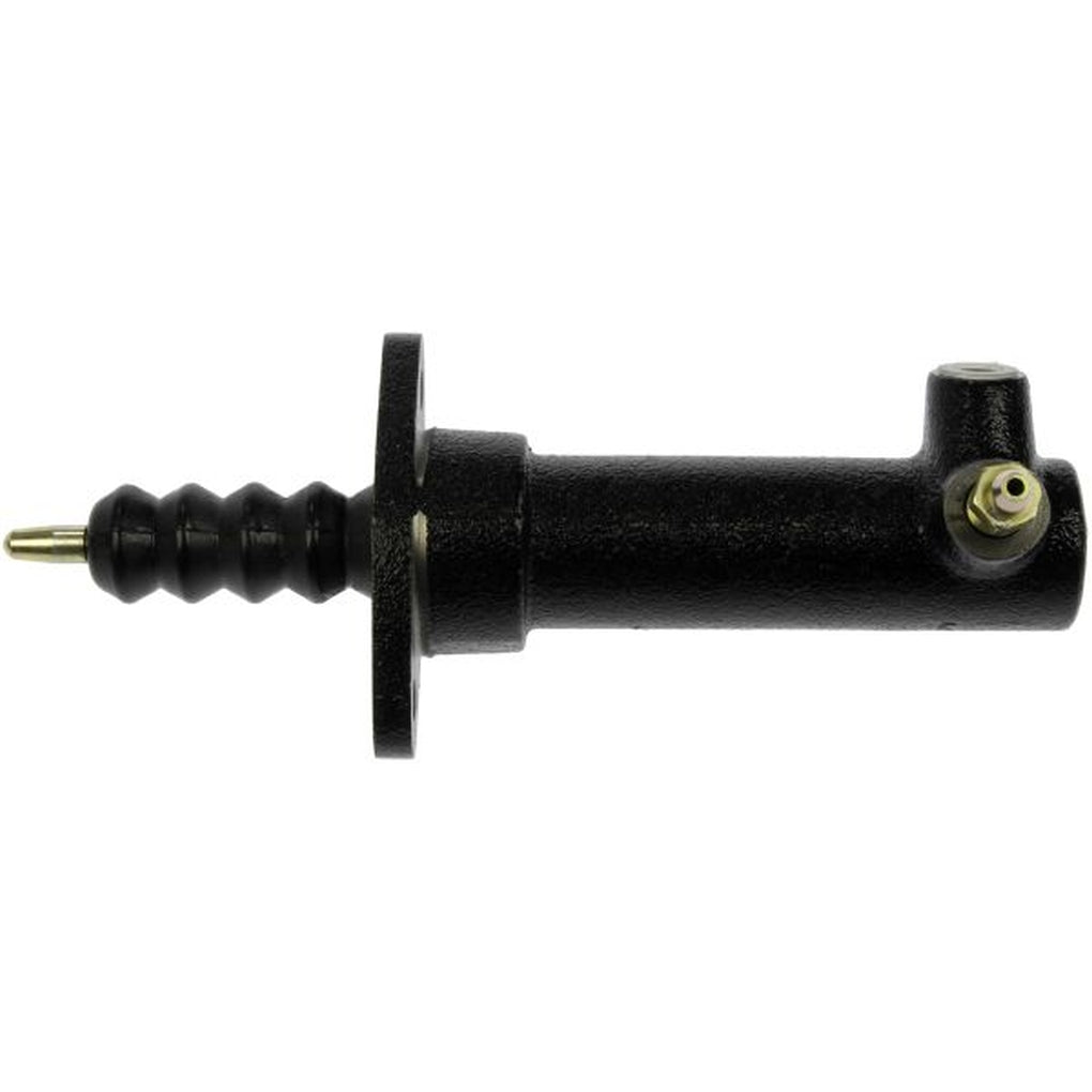 Dorman CS37838 Clutch Slave Cylinder
