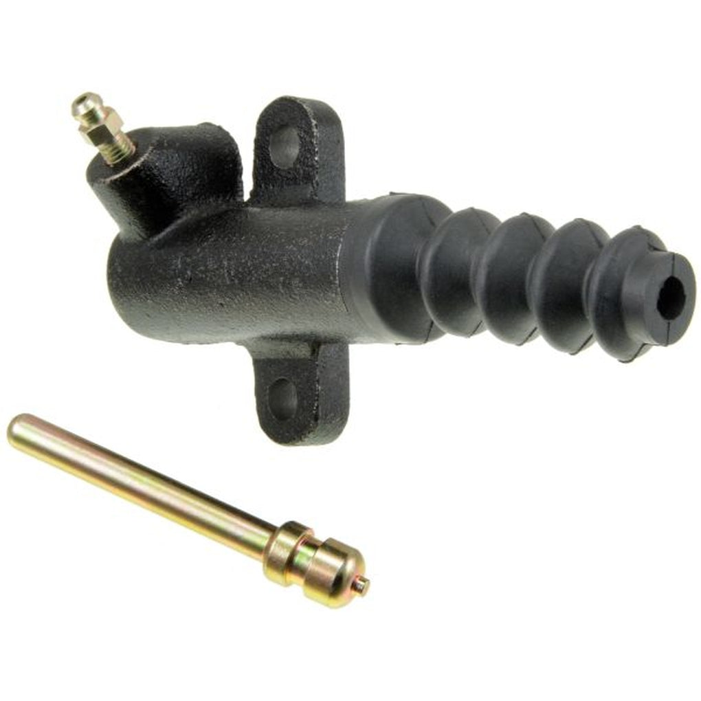 Dorman CS37900 Clutch Slave Cylinder