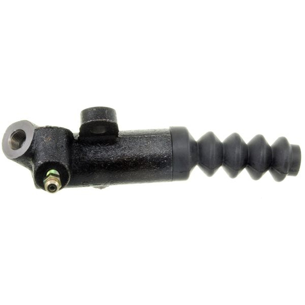 Dorman CS37900 Clutch Slave Cylinder