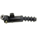 Dorman CS37900 Clutch Slave Cylinder