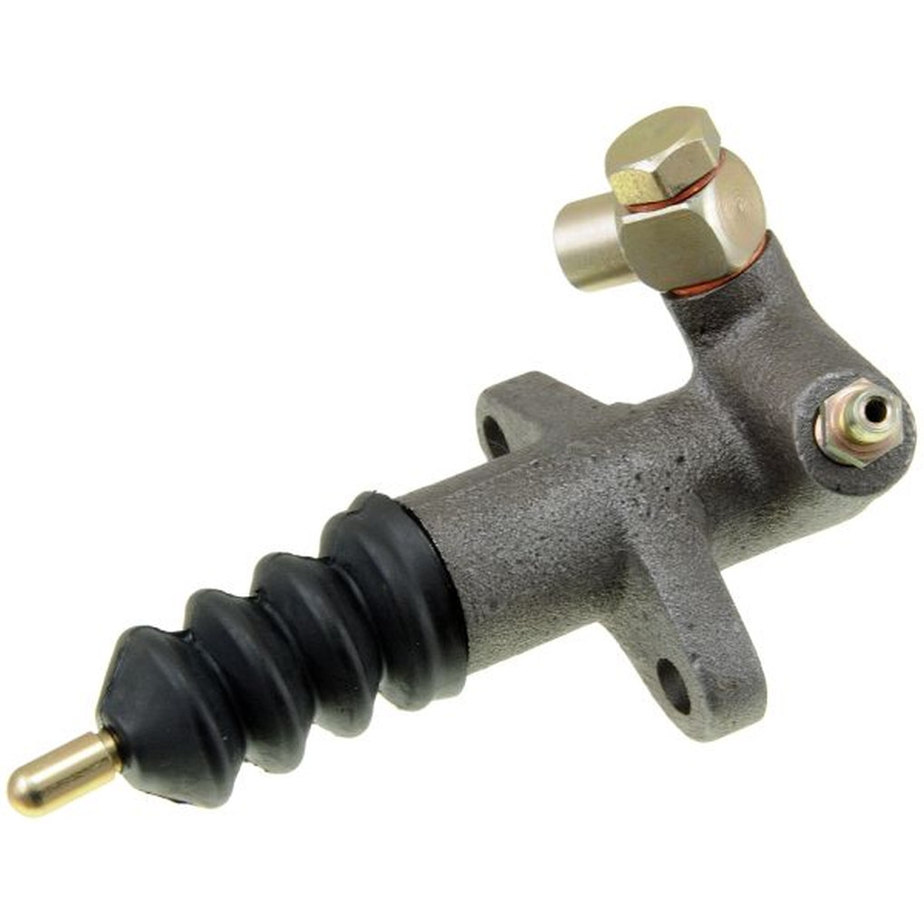 Dorman CS37920 Clutch Slave Cylinder