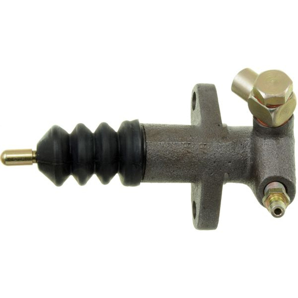 Dorman CS37920 Clutch Slave Cylinder