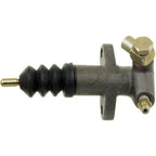 Dorman CS37920 Clutch Slave Cylinder
