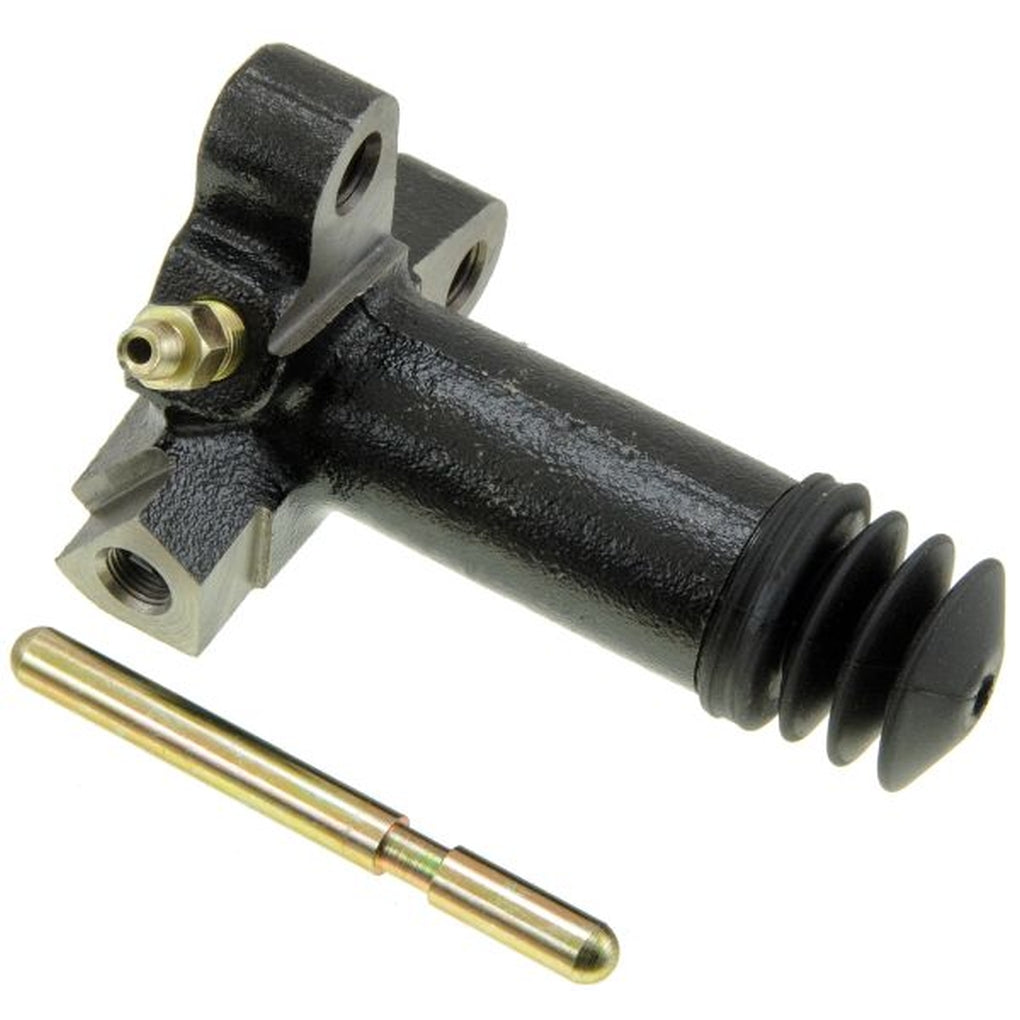 Dorman CS37921 Clutch Slave Cylinder