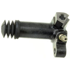 Dorman CS37921 Clutch Slave Cylinder